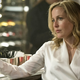 Image for article titled Woman, Subject: The Fall Is The Feminist Crime Show We've Been Wanting
